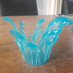 20190912_075654.jpg