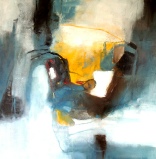 abendlicht, 100x100cm.JPG