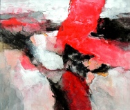 aufstreben, 140x120cm, pigmente auf leinwand.JPG