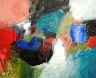 blickwinkel, 100x80, pigmente auf leinwand.JPG