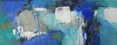 blue, 50x20cm, mischtechnik auf leinwand.JPG