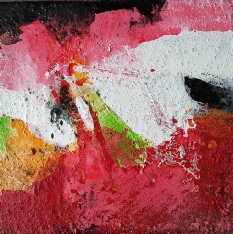 ein anderer tag 4, 20x20cm, zement, pigmente auf leinwand.jpg