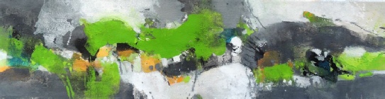 fantasia, 110x30cm, pigmente auf leinwand.JPG