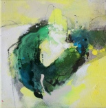 grow up 1, 30 x 30cm, mischtechnik auf leinwand.JPG