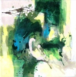 grow up 2, 30 x 30 cm, mischtechnik auf leinwand.JPG