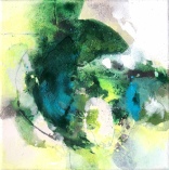 grow up 3, 30 x 30cm, mischtecnik auf leinwand.JPG