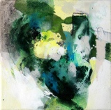 grow up, 30 x 30cm, mischtechnik auf leinwand.JPG