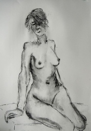 heidi-12.JPG
