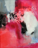 im inneren 2, 24x30, pigmente auf leinwand.JPG
