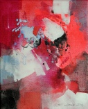 im inneren 3, 24x30, pigmente auf leinswand.JPG