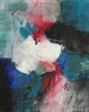 n.o.t. 1, 40x50, pigmente, sand auf leinwand.JPG