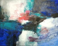 n.o.t., 100x80, pigmente, gips auf leinwand.JPG