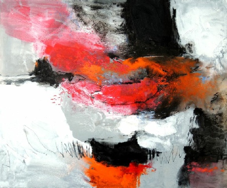 obsession1, 120x100.JPG