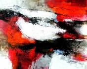 obsession2, 100x80.JPG