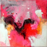 pink wings 1, 30 x 30 cm, mischtechnik auf leinwand.JPG