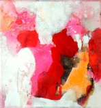 pink wings 3, 30 x 30 cm, mischtechnik auf leinwand.JPG