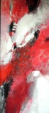 sinnlichkeit2, 70x160, pigmente, sand, zement, tusche, bitumen. auf leinwand.JPG