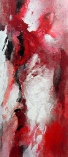 sinnlichkeit3, 70x160, pigmente, sand, zement, tusche, bitumen. auf leinwand.JPG