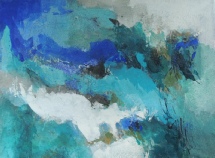 waves, 80x60cm, mischtechnik auf leinwand.JPG