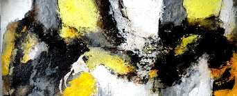 yellow yellow, 150 x 50cm, mischtechnik  auf leinwand.JPG